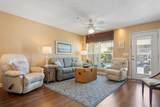 21 Chateau Road - Photo 3