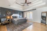 132 Indian Bayou Drive - Photo 17