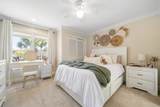 132 Indian Bayou Drive - Photo 23
