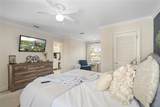 132 Indian Bayou Drive - Photo 24
