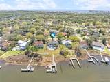 132 Indian Bayou Drive - Photo 44