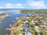 132 Indian Bayou Drive - Photo 45