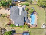 132 Indian Bayou Drive - Photo 46