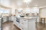 132 Indian Bayou Drive - Photo 8