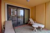 10 Harbor Boulevard - Photo 19