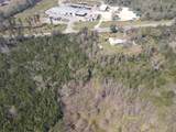 58+/ Acres South Street - Photo 11