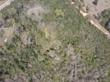 58+/ Acres South Street - Photo 12