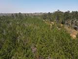 58+/ Acres South Street - Photo 17