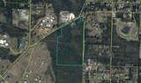 58+/ Acres South Street - Photo 2