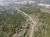 58+/ Acres South Street - Photo 3