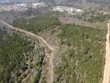 58+/ Acres South Street - Photo 4