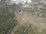 58+/ Acres South Street - Photo 6