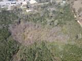 58+/ Acres South Street - Photo 7