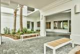 9961 Co Highway 30A - Photo 51