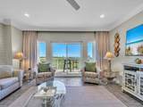 515 Tops L Beach Boulevard - Photo 1