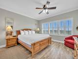 515 Tops L Beach Boulevard - Photo 13