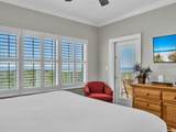515 Tops L Beach Boulevard - Photo 14