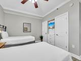 515 Tops L Beach Boulevard - Photo 17