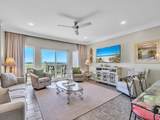 515 Tops L Beach Boulevard - Photo 2