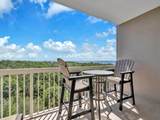 515 Tops L Beach Boulevard - Photo 20