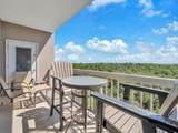 515 Tops L Beach Boulevard - Photo 21