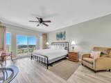 515 Tops L Beach Boulevard - Photo 23