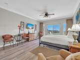 515 Tops L Beach Boulevard - Photo 24