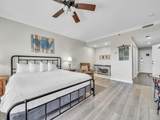 515 Tops L Beach Boulevard - Photo 25