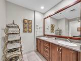 515 Tops L Beach Boulevard - Photo 29