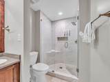 515 Tops L Beach Boulevard - Photo 30