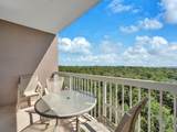 515 Tops L Beach Boulevard - Photo 31