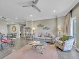 515 Tops L Beach Boulevard - Photo 5