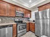 515 Tops L Beach Boulevard - Photo 9