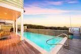 211 Pelican Circle - Photo 17