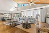 211 Pelican Circle - Photo 23