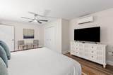 211 Pelican Circle - Photo 38