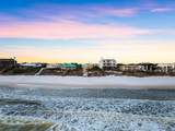 211 Pelican Circle - Photo 4