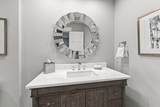 211 Pelican Circle - Photo 44