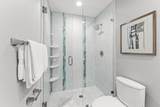 211 Pelican Circle - Photo 45