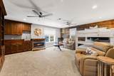 211 Pelican Circle - Photo 46