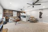 211 Pelican Circle - Photo 47