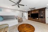 211 Pelican Circle - Photo 48