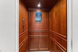 211 Pelican Circle - Photo 49