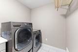 211 Pelican Circle - Photo 50