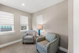 211 Pelican Circle - Photo 52