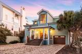 211 Pelican Circle - Photo 9