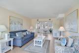 1530 Miracle Strip Parkway - Photo 1