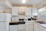 1530 Miracle Strip Parkway - Photo 10