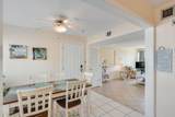 1530 Miracle Strip Parkway - Photo 11