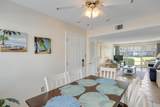 1530 Miracle Strip Parkway - Photo 12